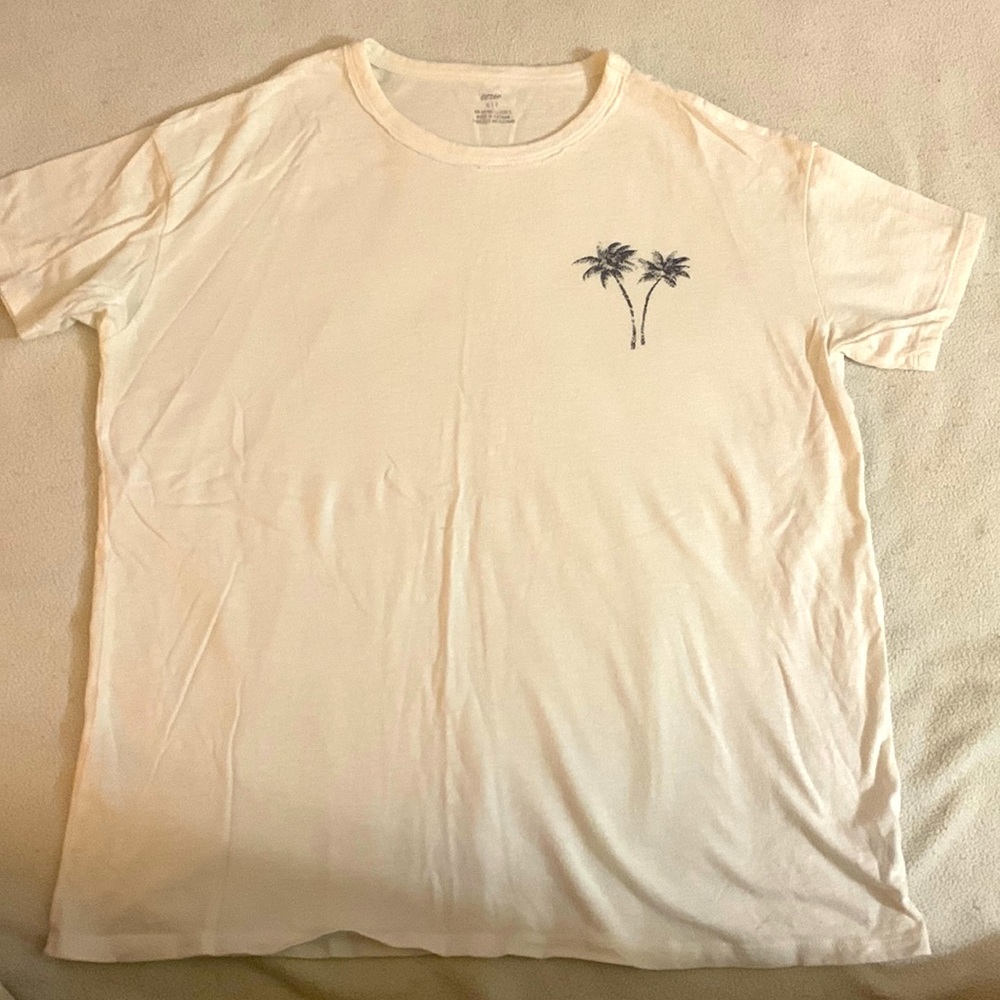 Aerie Top